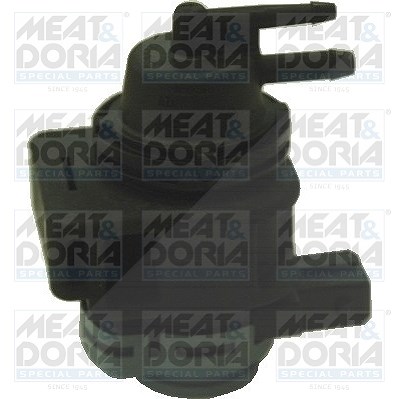 Meat & Doria Druckwandler, Turbolader [Hersteller-Nr. 9196] für Talbot, Nissan, Renault