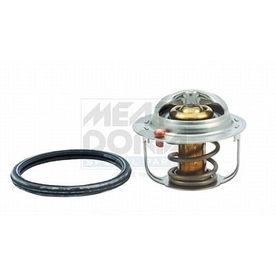 Meat & Doria Thermostat, Kühlmittel [Hersteller-Nr. 92546] für Subaru, Fiat, Suzuki