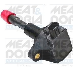 Meat & Doria Zündspule [Hersteller-Nr. 10581] für Honda