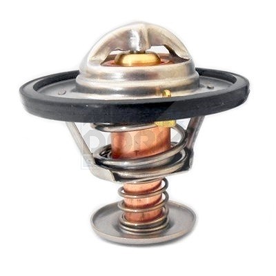 Meat & Doria Thermostat, Kühlmittel [Hersteller-Nr. 92120] für Saab