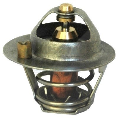 Meat & Doria Thermostat, Kühlmittel [Hersteller-Nr. 92714] für Ford