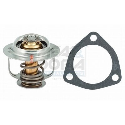 Meat & Doria Thermostat, Kühlmittel [Hersteller-Nr. 92653] für Nissan, Ford