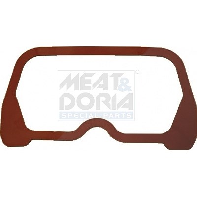 Meat & Doria Dichtung, Zylinderkopfhaube [Hersteller-Nr. 01598] für Fiat