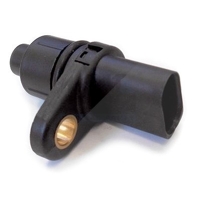 Meat & Doria Sensor, Wegstrecke [Hersteller-Nr. 87816] für Audi, VW, Skoda, Seat