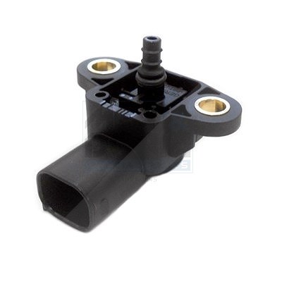 Meat & Doria Sensor, Ladedruck [Hersteller-Nr. 82530] für Mercedes-Benz