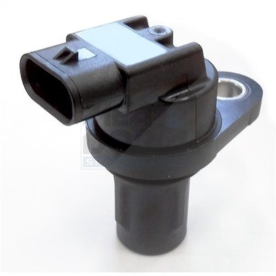 Meat & Doria Sensor, Nockenwellenposition [Hersteller-Nr. 87923] für Dodge, Mercedes-Benz, Chrysler