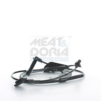 Meat & Doria Sensor, Raddrehzahl [Hersteller-Nr. 90524] für Mitsubishi