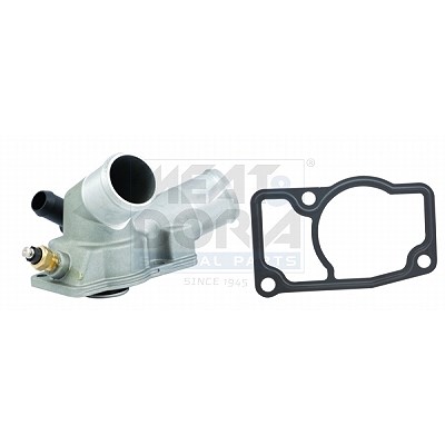 Meat & Doria Thermostat, Kühlmittel [Hersteller-Nr. 92266] für Vauxhall, Opel