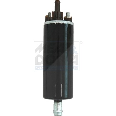 Meat & Doria Kraftstoffpumpe [Hersteller-Nr. 76920] für Renault, Alfa Romeo, Peugeot