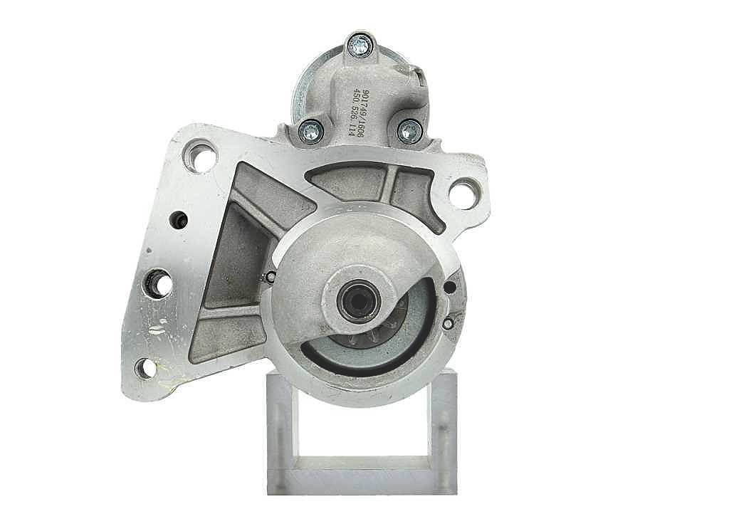 Bv Psh Starter [Hersteller-Nr. 450.526.114.010] für Mini