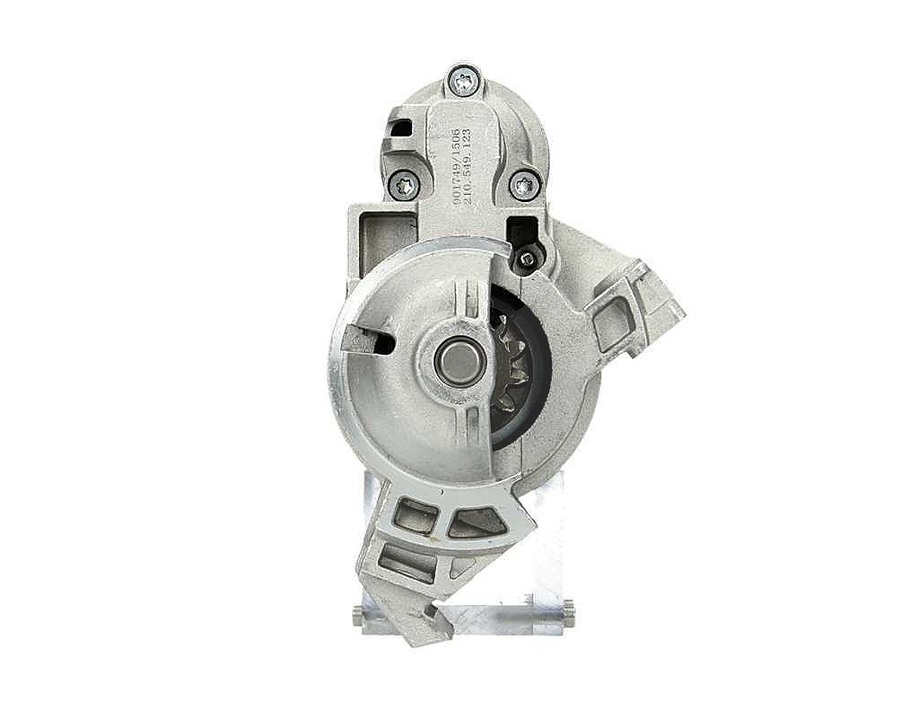 Bv Psh Starter [Hersteller-Nr. 210.549.123.010] für BMW