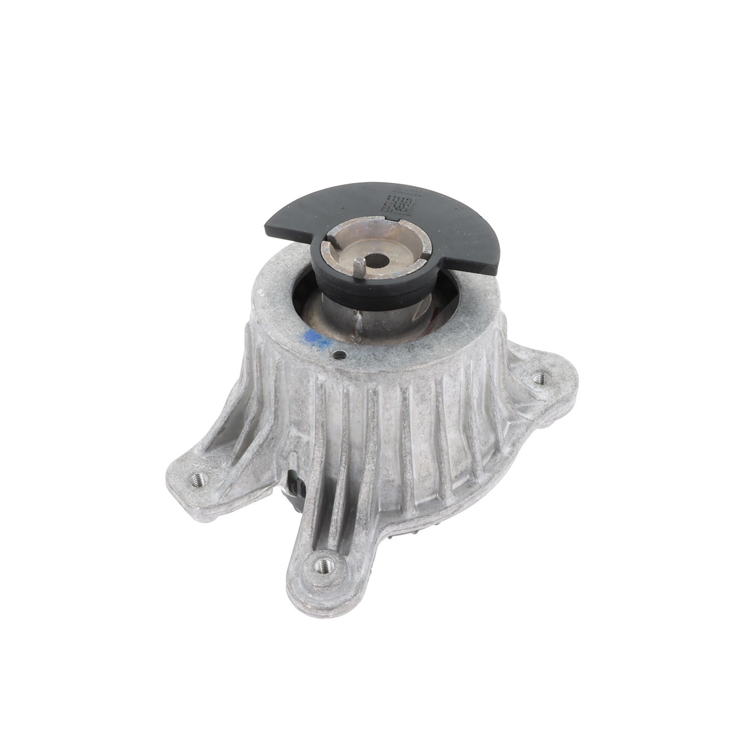 Corteco Lagerung, Motor [Hersteller-Nr. 49427508] für Mercedes-Benz