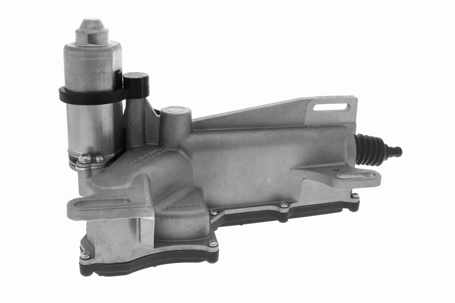 Vemo Nehmerzylinder, Kupplung [Hersteller-Nr. V30-77-1053] für Smart, Mitsubishi