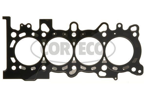 Corteco Dichtung, Zylinderkopf [Hersteller-Nr. 83403071] für Honda