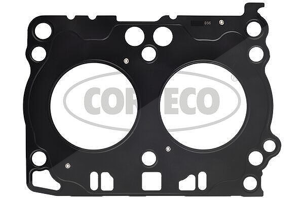 Corteco Dichtung, Zylinderkopf [Hersteller-Nr. 83403251] für Toyota, Subaru