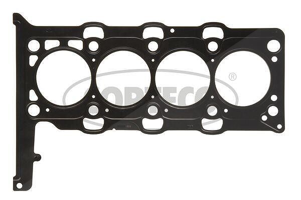 Corteco Dichtung, Zylinderkopf [Hersteller-Nr. 83403108] für Hyundai, Kia