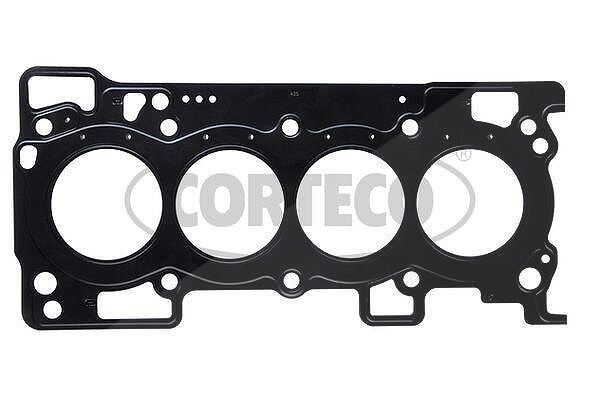 Corteco Dichtung, Zylinderkopf [Hersteller-Nr. 83403238] für Renault, Nissan