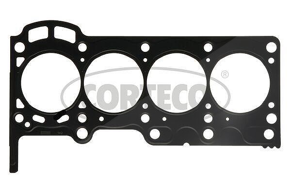 Corteco Dichtung, Zylinderkopf [Hersteller-Nr. 83403051] für Daihatsu, Toyota
