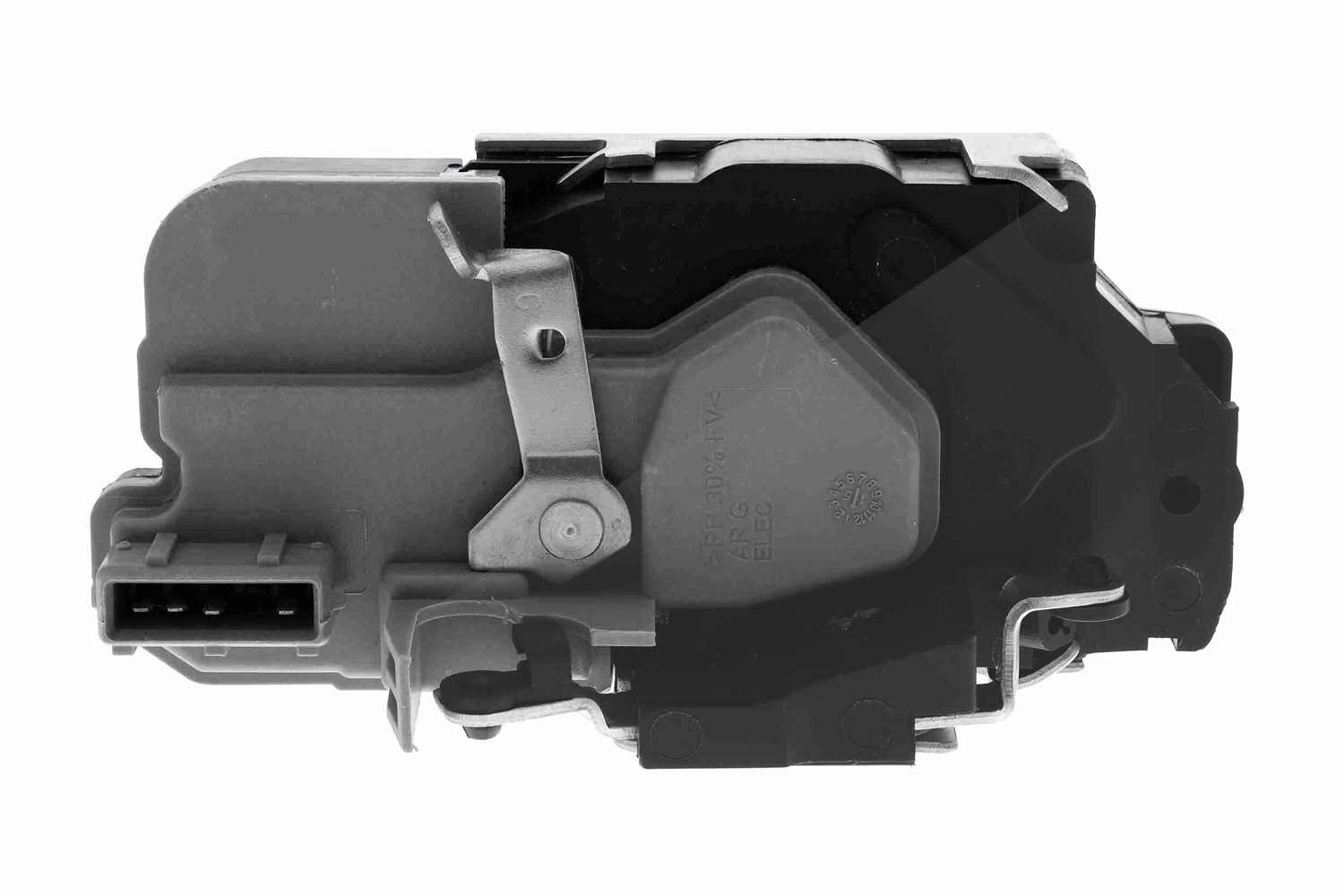 Vemo Türschloss [Hersteller-Nr. V42-85-0003] für Peugeot