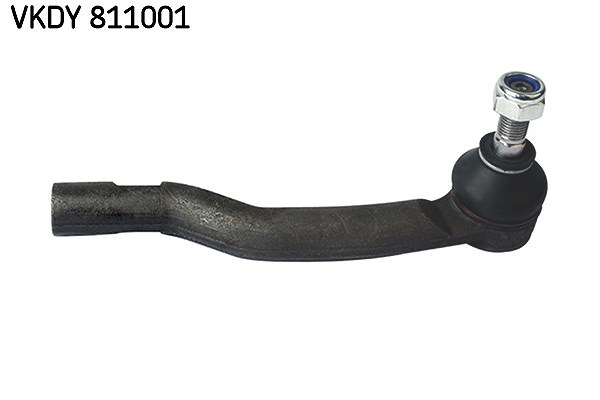 Skf Spurstangenkopf [Hersteller-Nr. VKDY811001] für Toyota