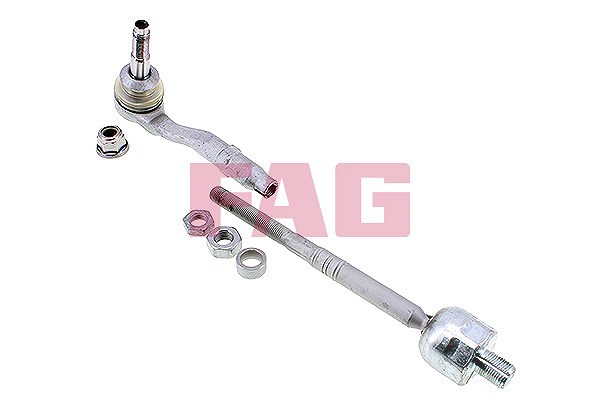 Schaeffler Fag Spurstange [Hersteller-Nr. 840139410] für BMW