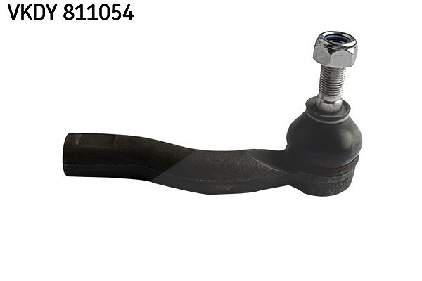 Skf Spurstangenkopf [Hersteller-Nr. VKDY811054] für Toyota