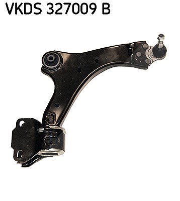 Skf Lenker, Radaufhängung [Hersteller-Nr. VKDS327009B] für Land Rover