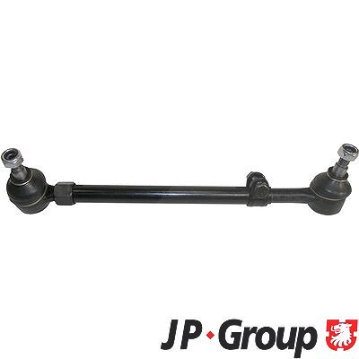 Jp Group Spurstange [Hersteller-Nr. 1344402600] für Mercedes-Benz