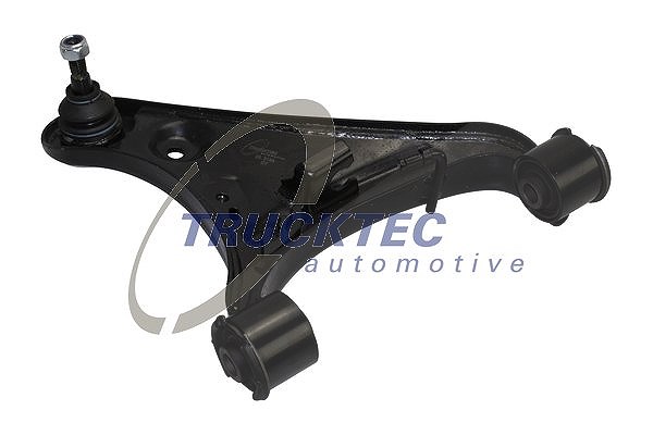 Trucktec Automotive Lenker, Radaufhängung [Hersteller-Nr. 22.31.008] für Land Rover