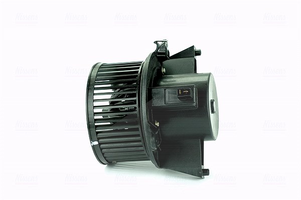 Nissens Innenraumgebläse [Hersteller-Nr. 87131] für Fiat