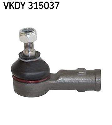 Skf Spurstangenkopf [Hersteller-Nr. VKDY315037] für Triumph