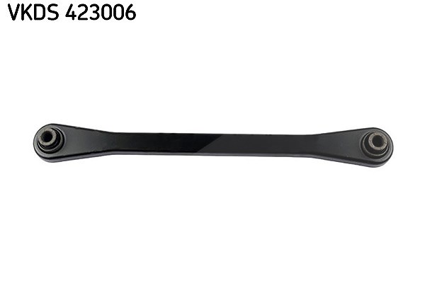 Skf Lenker, Radaufhängung [Hersteller-Nr. VKDS423006] für Peugeot, Citroën