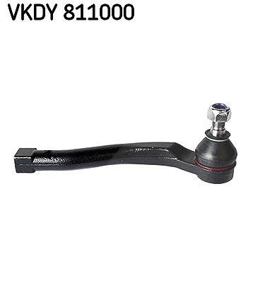 Skf Spurstangenkopf [Hersteller-Nr. VKDY811000] für Toyota