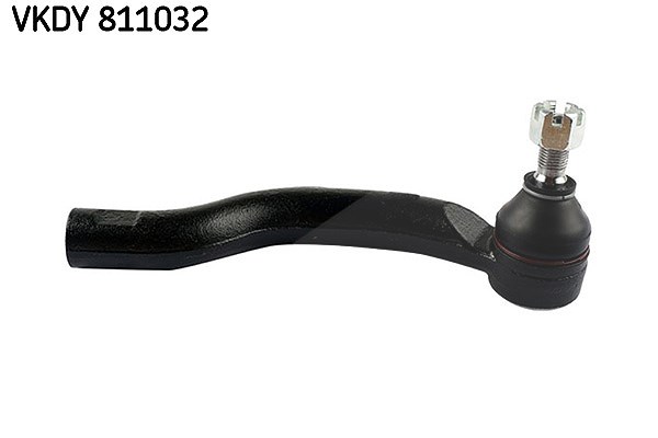 Skf Spurstangenkopf [Hersteller-Nr. VKDY811032] für Lexus, Toyota