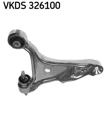 Skf Lenker, Radaufhängung [Hersteller-Nr. VKDS326100] für Volvo