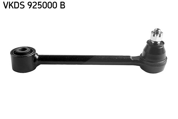 Skf Lenker, Radaufhängung [Hersteller-Nr. VKDS925000B] für Hyundai, Kia