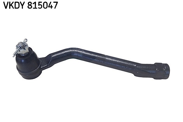 Skf Spurstangenkopf [Hersteller-Nr. VKDY815047] für Kia, Hyundai