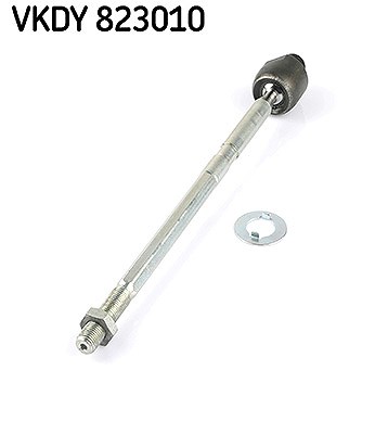 Skf Axialgelenk, Spurstange [Hersteller-Nr. VKDY823010] für Honda