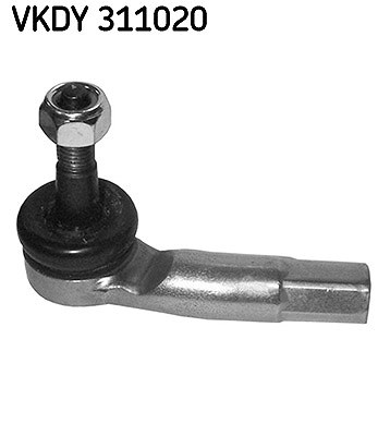 Skf Spurstangenkopf [Hersteller-Nr. VKDY311020] für VW, Seat, Audi