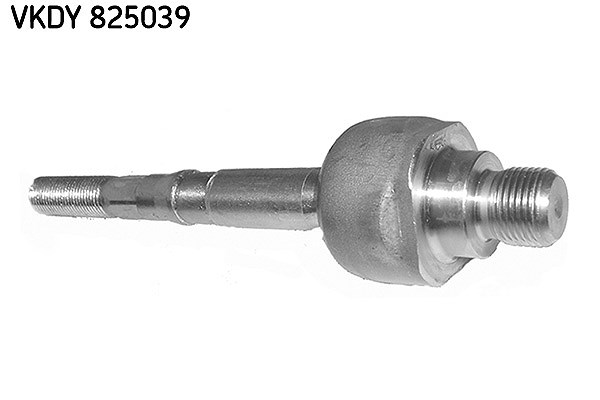 Skf Axialgelenk, Spurstange [Hersteller-Nr. VKDY825039] für Kia