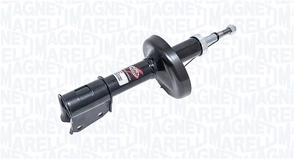 Magneti Marelli Stoßdämpfer [Hersteller-Nr. 356157070000] für Renault