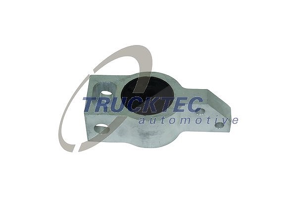 Trucktec Automotive Lagerung, Lenker [Hersteller-Nr. 07.31.277] für Seat, Audi, VW