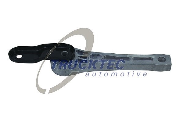 Trucktec Automotive Lagerung, Motor [Hersteller-Nr. 07.20.077] für Audi, VW