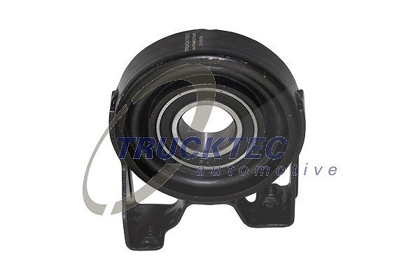 Trucktec Automotive Lagerung, Gelenkwelle [Hersteller-Nr. 07.34.002] für VW, Porsche