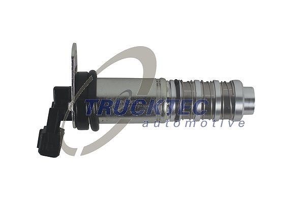 Trucktec Automotive Steuerventil, Nockenwellenverstellung [Hersteller-Nr. 08.12.086] für BMW