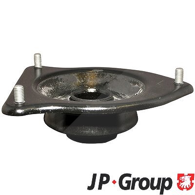 Jp Group Federbeinstützlager [Hersteller-Nr. 6042400100] für Mini
