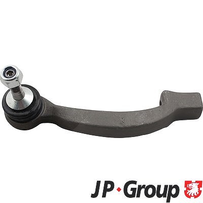 Jp Group Spurstangenkopf [Hersteller-Nr. 5444600180] für Jaguar