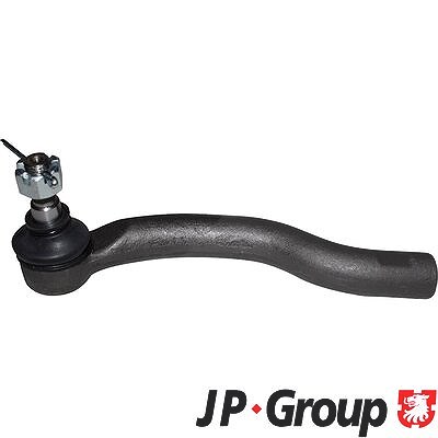 Jp Group Spurstangenkopf [Hersteller-Nr. 4844601270] für Toyota, Lexus
