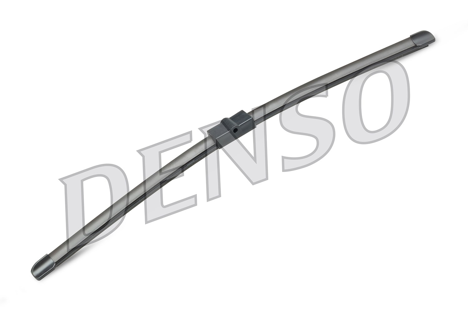 Denso Wischblatt [Hersteller-Nr. DF-112] für BMW
