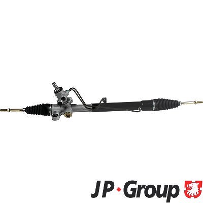 Jp Group Lenkgetriebe [Hersteller-Nr. 4844300800] für Toyota